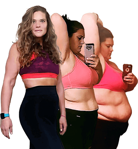 leanbiome-weight-loss-reviews